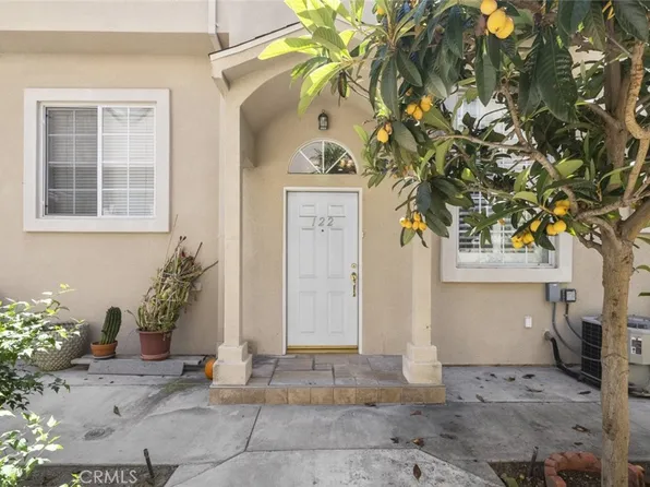 4516 Ramsdell Ave APT 122, La Crescenta, CA 91214