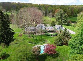 136 Kennel Rd, Wassaic, NY 12592