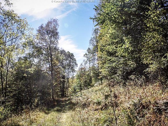 5th image of 0 Hartley Hollow