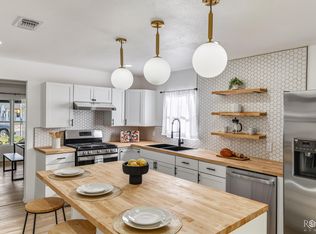 309 E Highland Blvd, San Angelo, TX 76903
