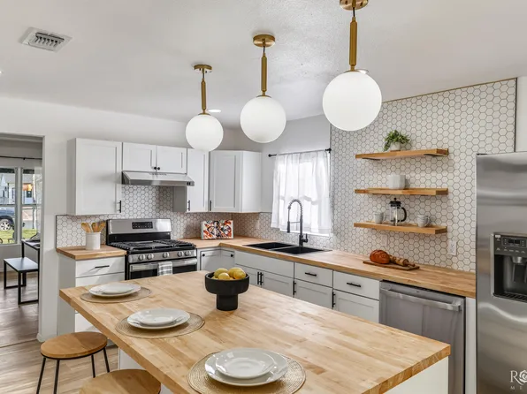 309 E Highland Blvd, San Angelo, TX 76903