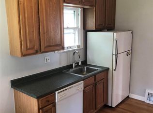 1800 S Marion St, Denver, CO 80210
