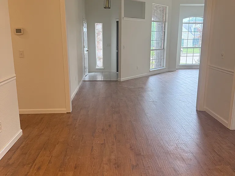 3609 W Boston Pl — Photo 19