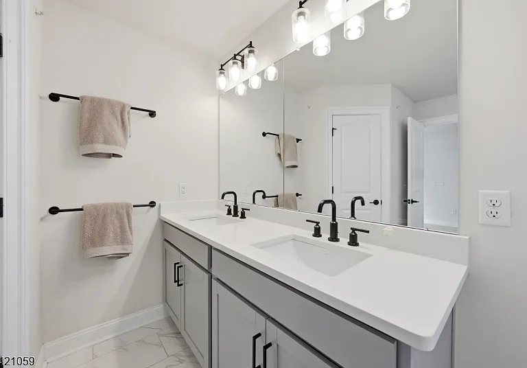 12 Marigold Ct — Photo 29
