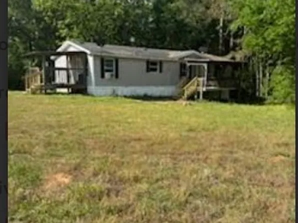 12011 Heritage Place Dr, Vance, AL 35490