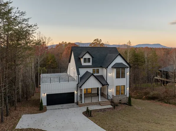 56 Packforest Rd, Taylors, SC 29687