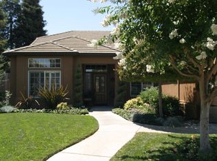 1830 Madelynne Ct, Turlock, CA 95382