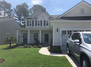 2024 Elvington Rd, Johns Island, SC 29455