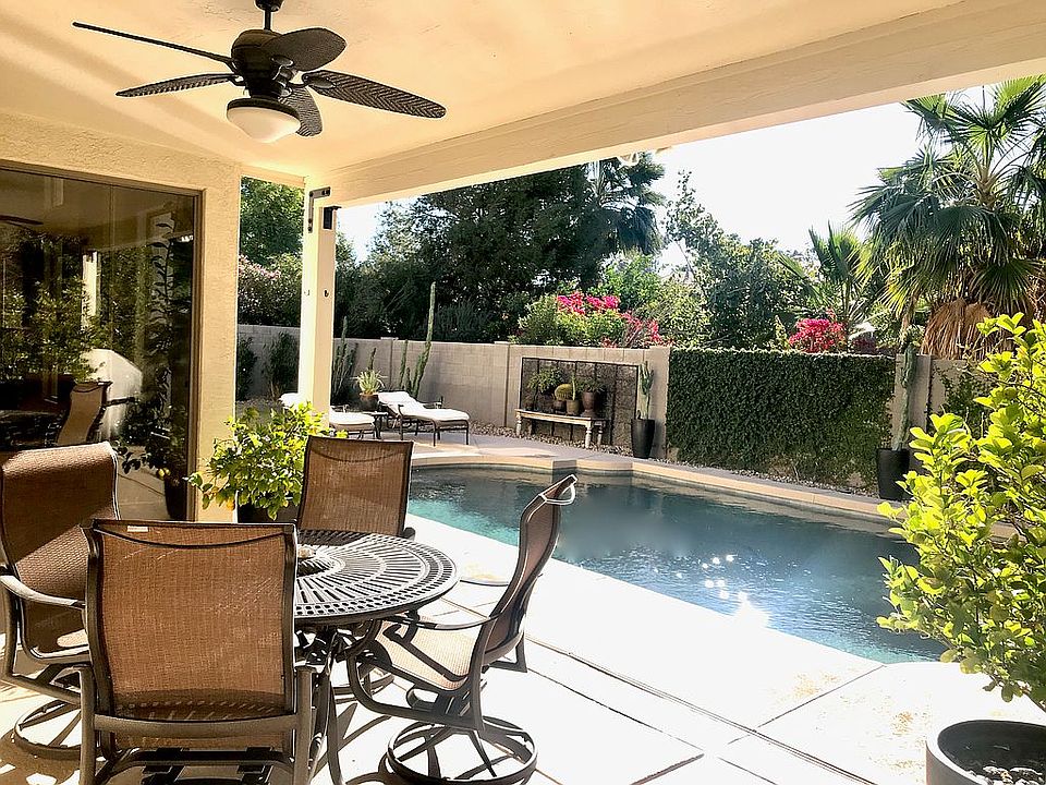 6723 E Paradise Ln, Scottsdale, AZ 85254 | Zillow