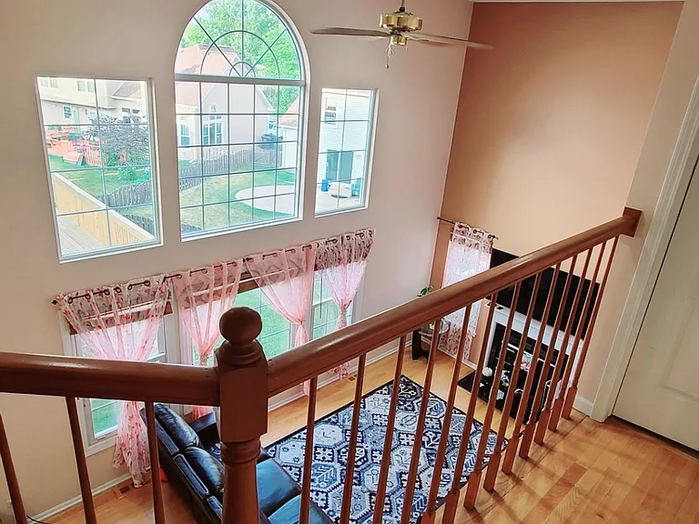 955 Sweetflower Dr — Photo 15