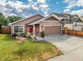 59878 Jaden Dr, Saint Helens, OR