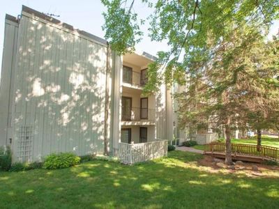 26 Arthur Ave SE, Minneapolis, MN, 55414