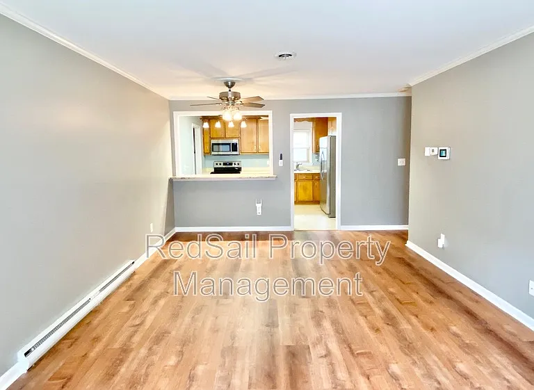 119 Cindy Cir — Photo 5
