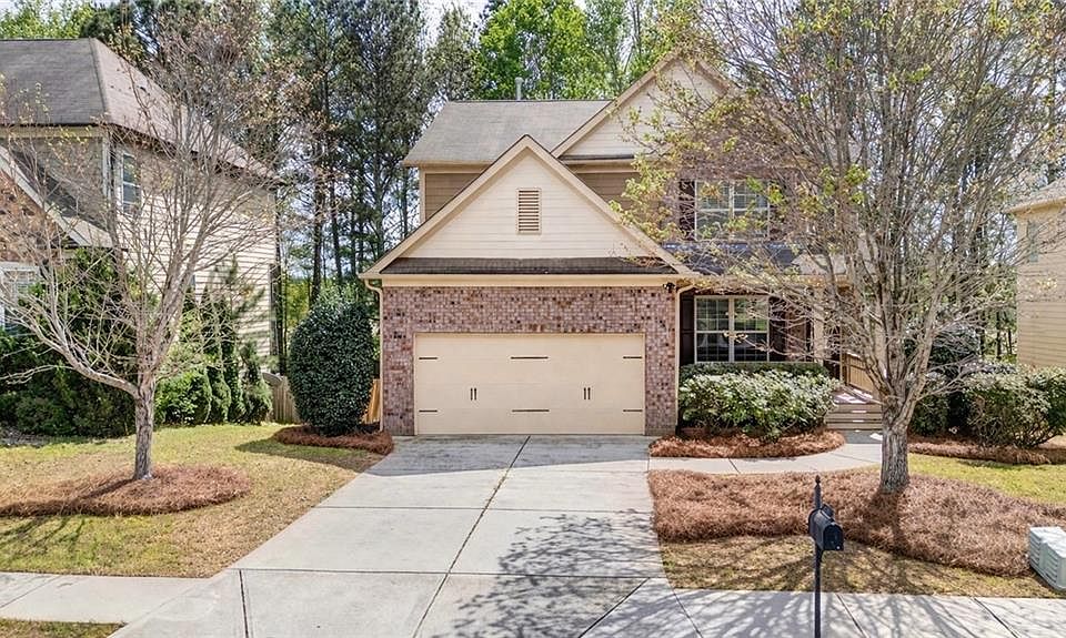 1st image of 2501 Redbud Meadow Ln