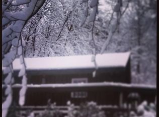 70 Heritage Hills Rd, Ickesburg, PA 17037