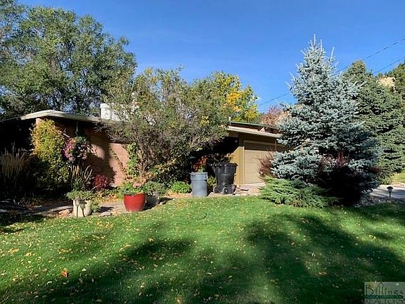3rd image of 3016 W Macdonald Dr