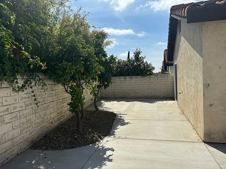269 Sorrel Tree Pl — Photo 13
