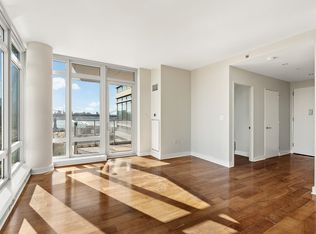 2 Northside Piers APT 17F, Brooklyn, NY 11249