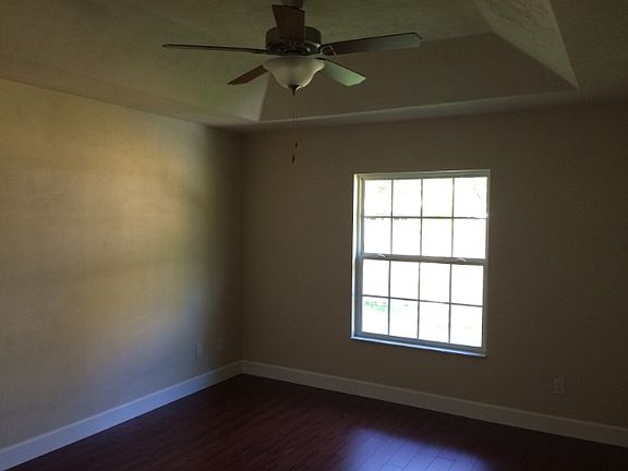5th image of 1711 NW 10th St