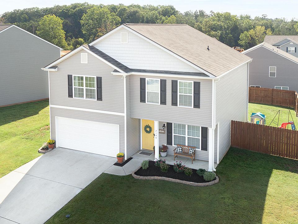 7144 Lawgiver Cir Corryton, TN, 37721 Apartments for Rent Zillow