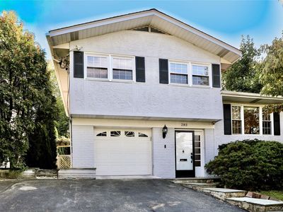 283 Neuton Avenue, Port Chester, NY, 10573