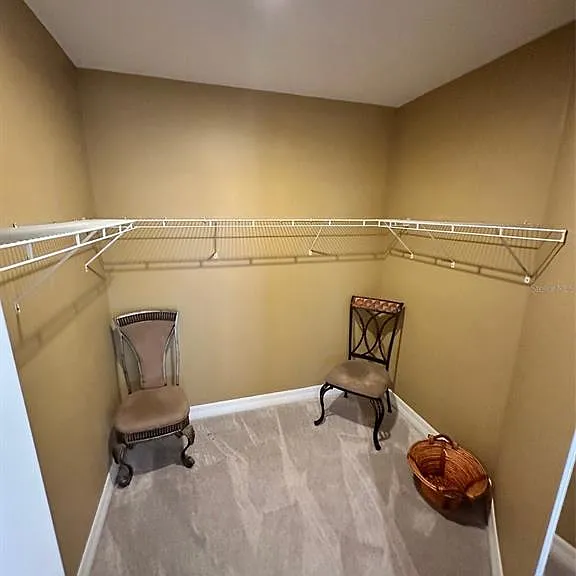 711 S Atlantic Ave #701 — Photo 18