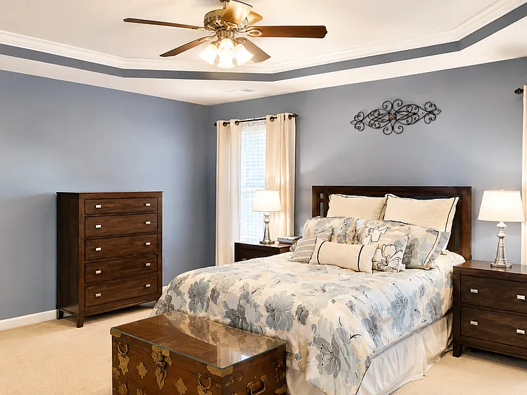 350 Aster Ridge Trl — Photo 12
