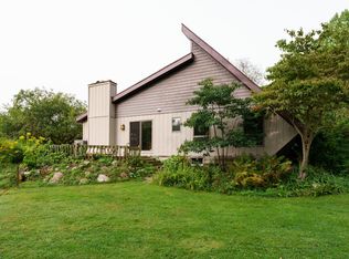 1376 Hoffman Rd, Climax, MI 49034