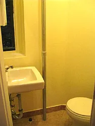 Rented by Tower Brokerage