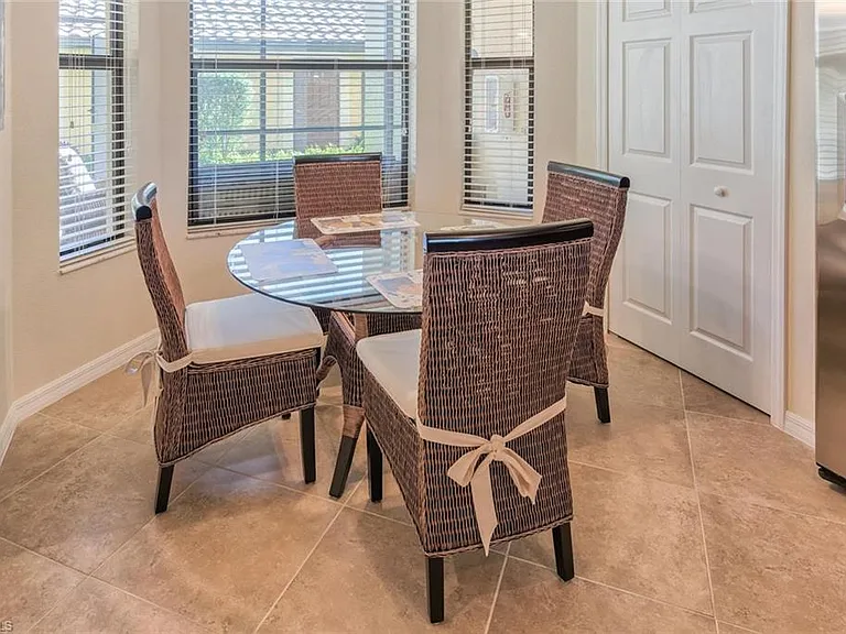 9517 Avellino Way #2216 — Photo 12