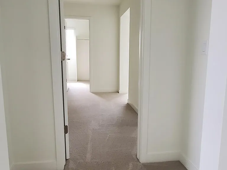 14627 Eudora St — Photo 30