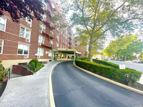 59-30 108 Street #7K, Corona, NY 11368