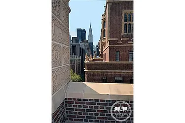 Sold by East Egg Realty