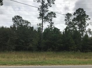 0 Cool Springs Rd, Moultrie, GA 31788