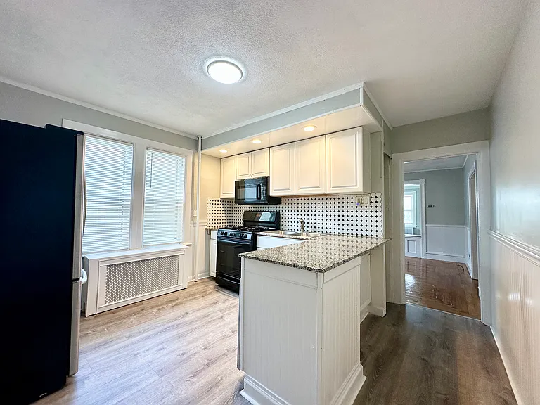 57 Carolina Ave #1 — Photo 13