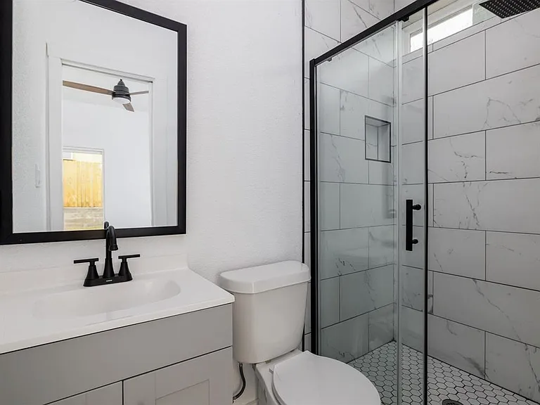2308 Santa Maria St — Photo 16