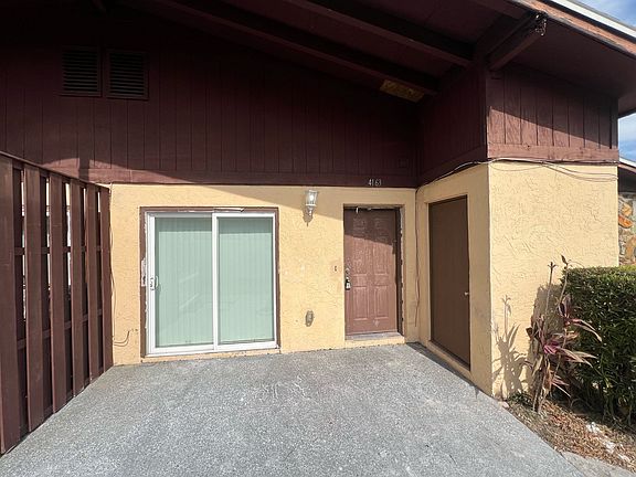 4th image of 4157 Spitfire Ave #4161