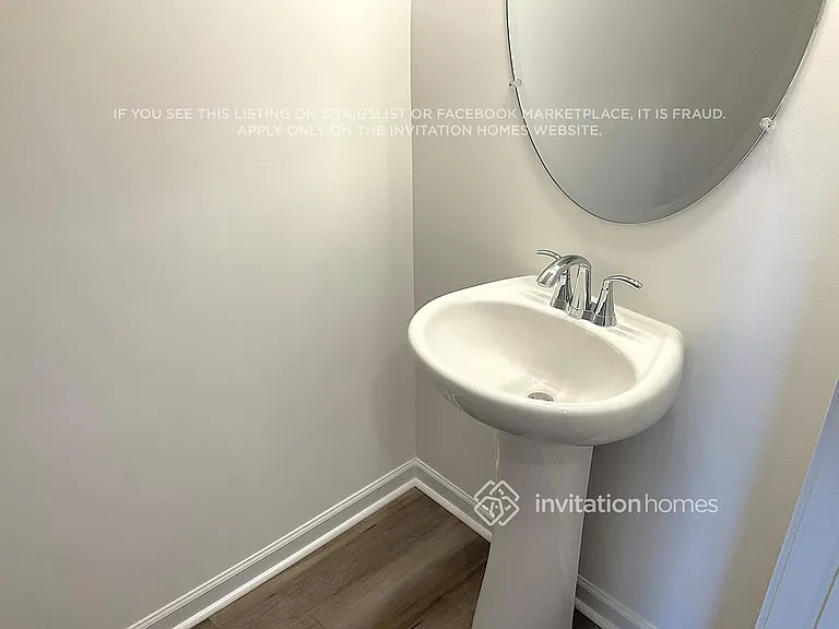 3816 Lantern Ln — Photo 21
