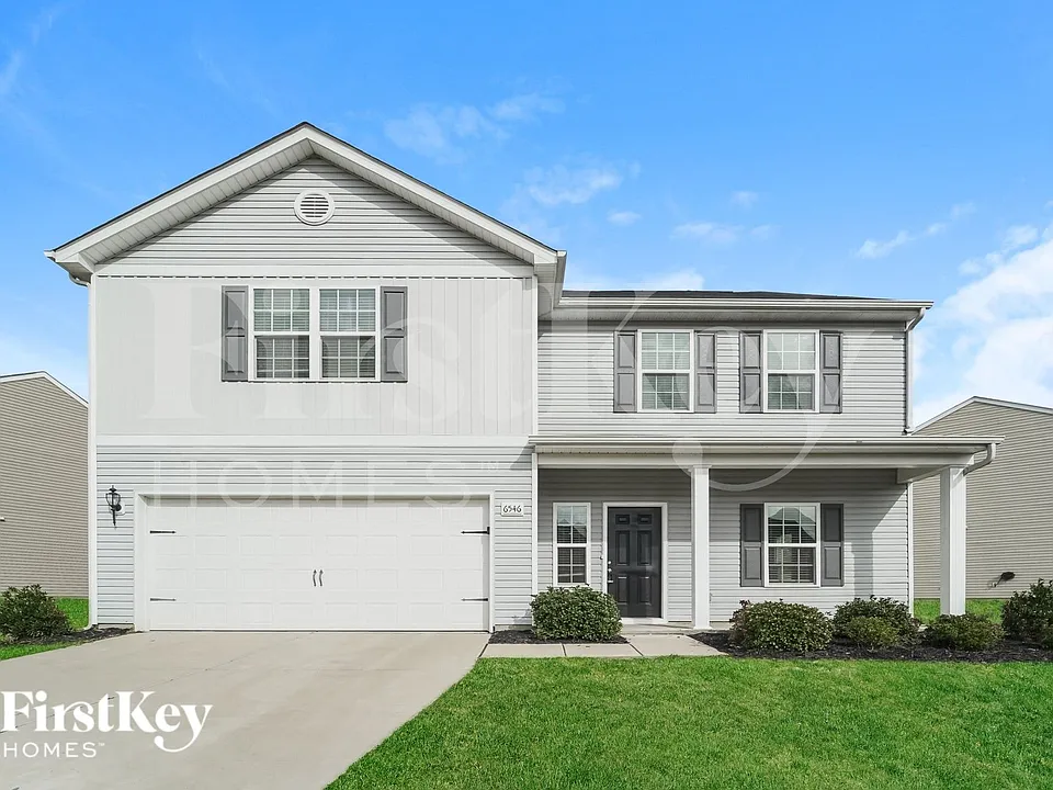 6546 Paw Village Rd