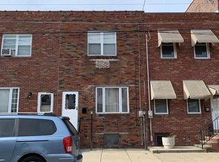 2530 E Clearfield St, Philadelphia, PA 19134