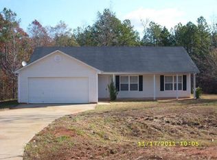 82 Madison Ct, Gay, GA 30218