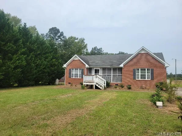 2063 River Rd, Scotland Neck, NC 27874