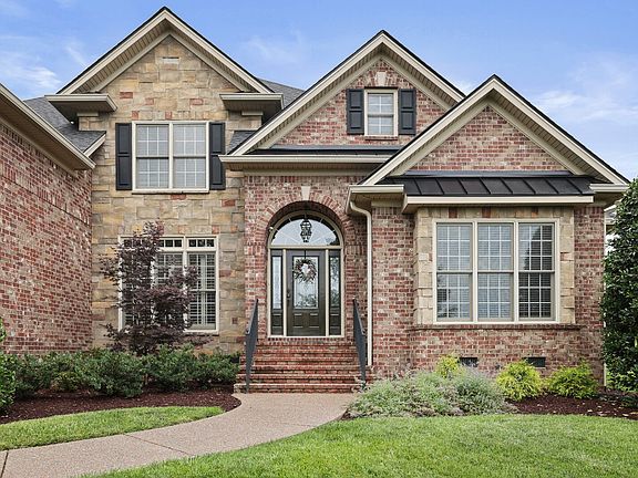 3rd image of 9968 Lodestone Dr
