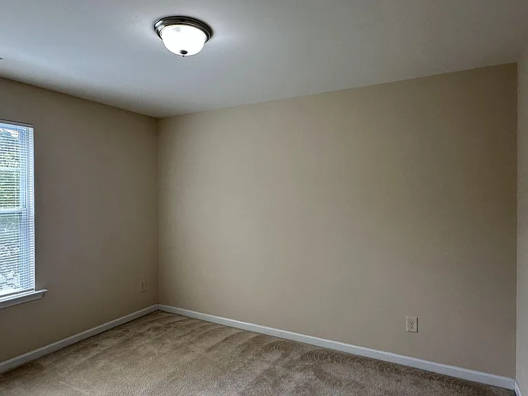 140 Skyros Loop — Photo 17