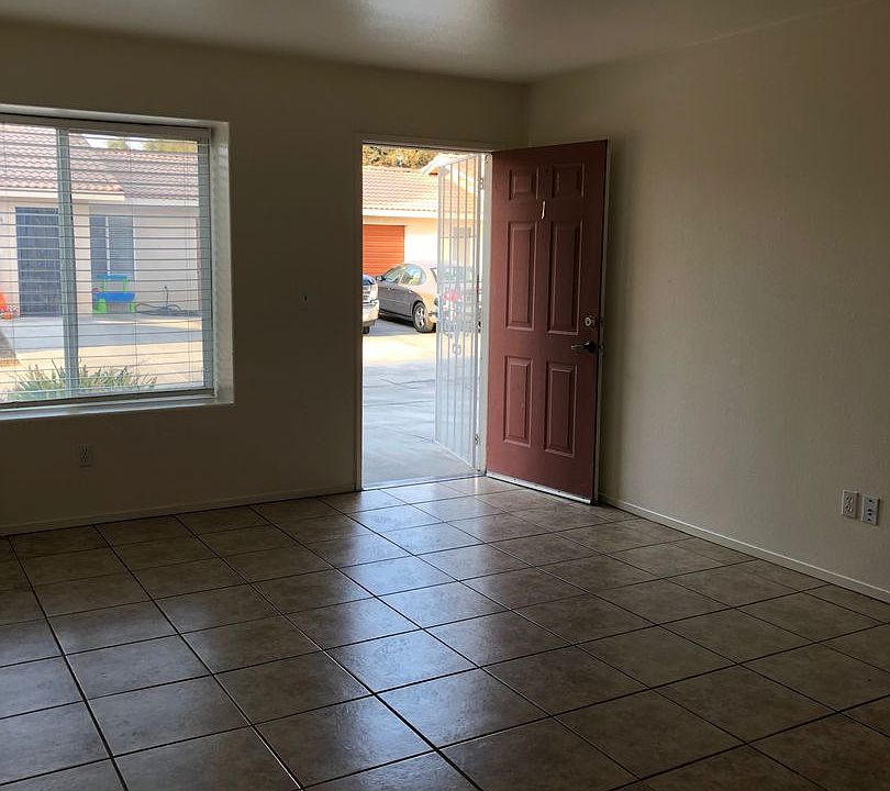 Reddick Ln 1314 1314 Reddick Ln Bakersfield CA Zillow