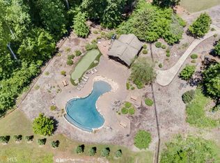 1050 Hartwell Xing, Gainesville, GA 30501