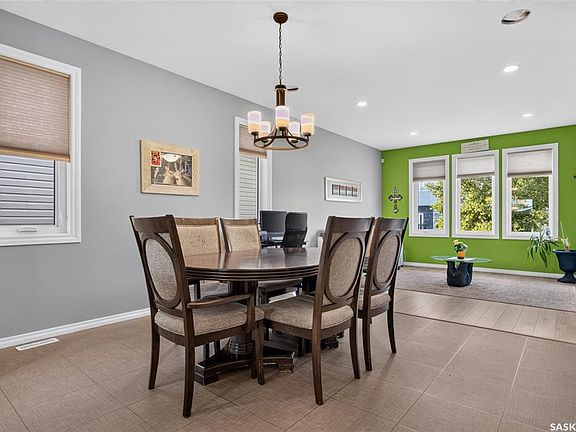 4th image of 2801 Ridgway AVENUE
