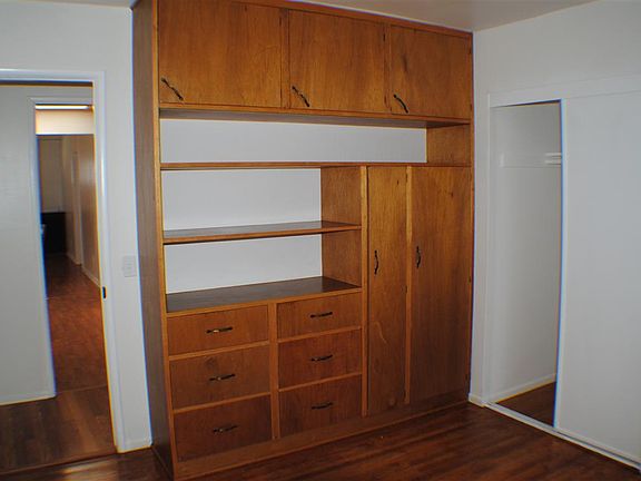 2nd image of 11232 Euclid St