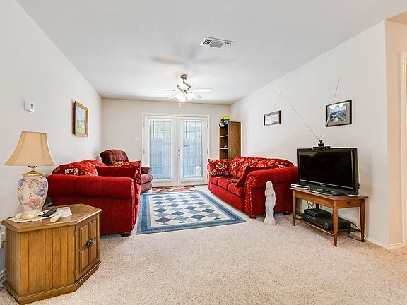 2nd image of 2308 Forest Park Ave
