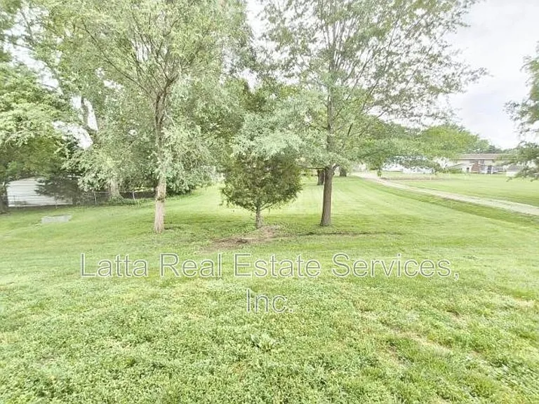 715 W 26th St #B — Photo 3